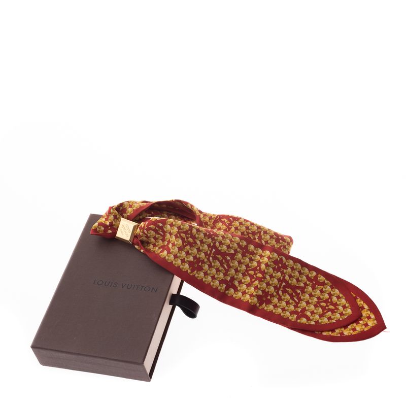 Lenco-Fino-Louis-Vuitton-com-Anel