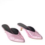 Mule-Couro-Rosa-Metalico