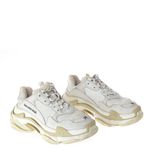 Tenis-Balenciaga-Triple-S