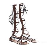 Sandalia-Valentino-Gladiator-Couro-Preto