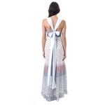 Vestido-Adriana-Barra-Longo-Floral