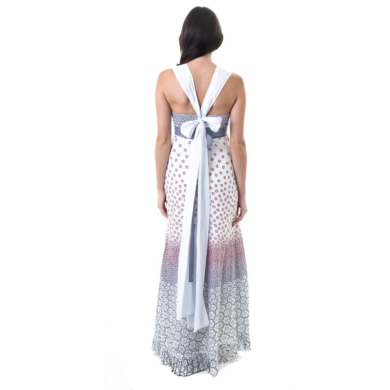 Vestido-Adriana-Barra-Longo-Floral