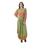 Conjunto-Bicolor-Algodao-A-Niemeyer