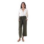 Calca-Mixed-Verde-Militar-Camurca
