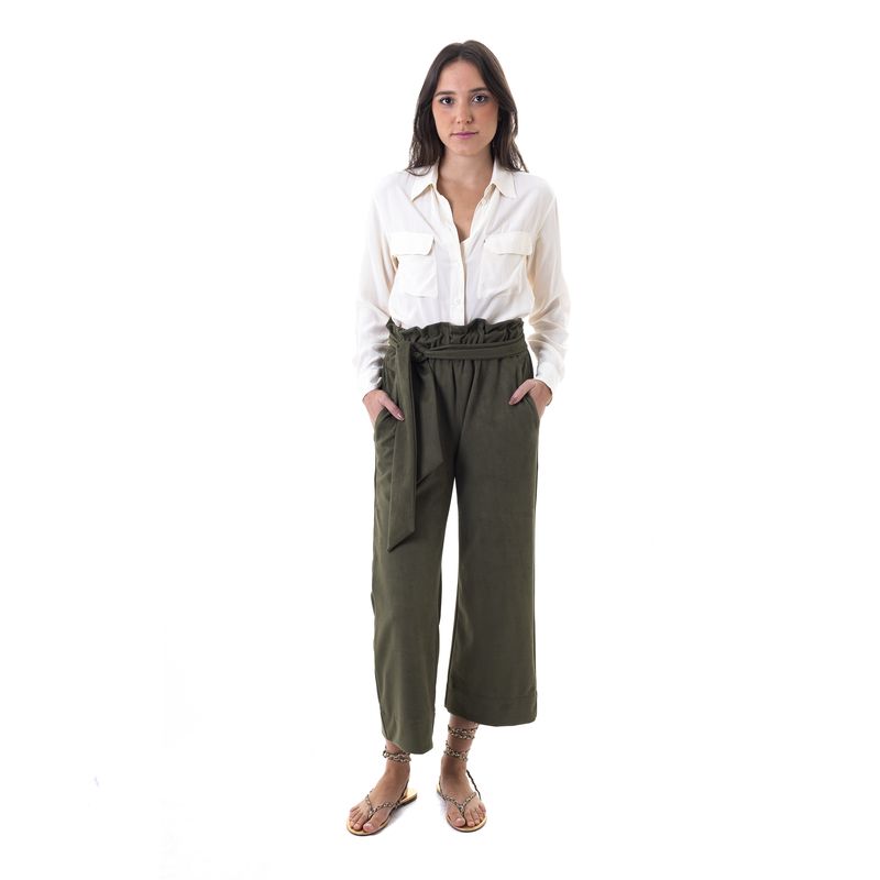 Calca-Mixed-Verde-Militar-Camurca