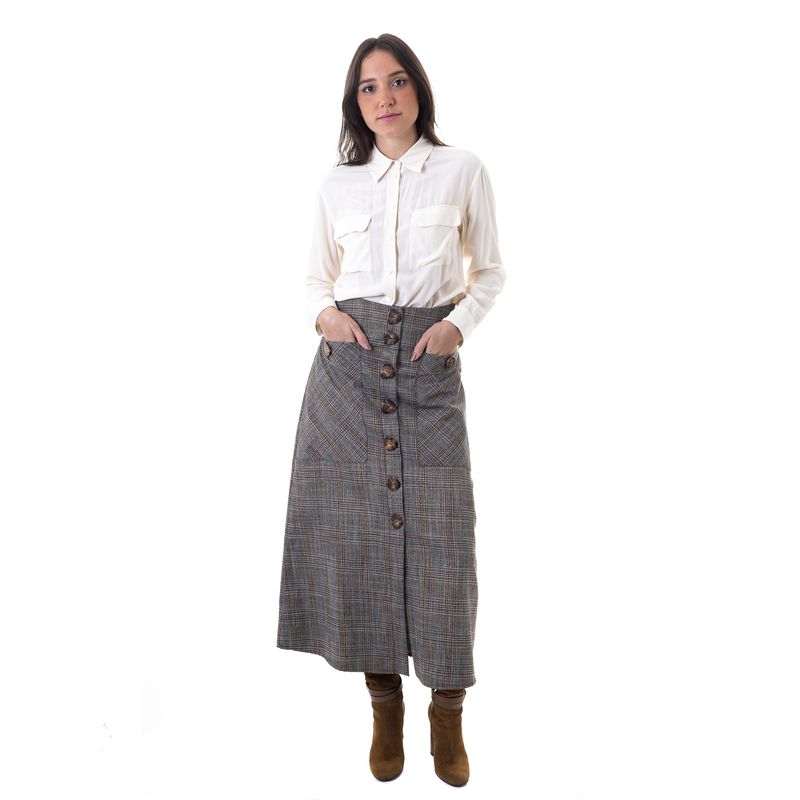 Saia-Mixed-Midi-Xadrez
