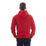 Moletom-de-Capuz-Supreme-Vermelho