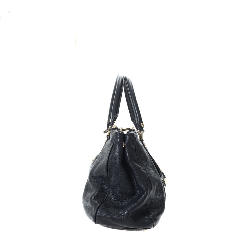 Bolsa-Tory-Burch-Couro-Preto