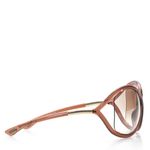 Oculos-Whitney-Tom-Ford-TF9-911