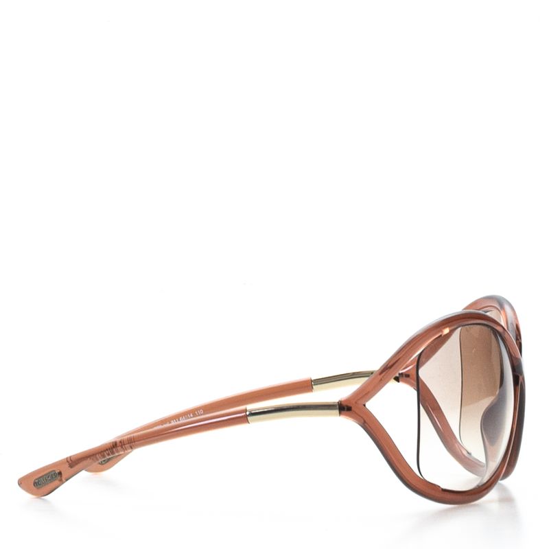 Oculos-Whitney-Tom-Ford-TF9-911