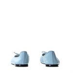 Sapatilha-Repetto-Azul-Claro