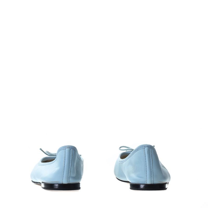 Sapatilha-Repetto-Azul-Claro