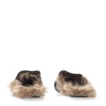 Sapato-Mule-Gucci-Pelos