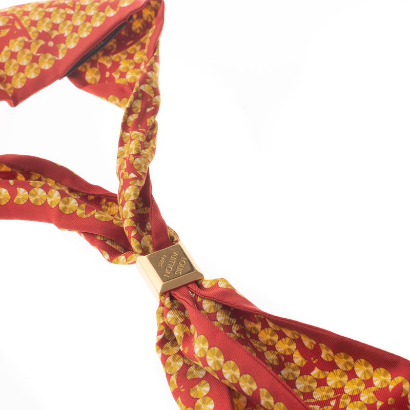 Lenco-Fino-Louis-Vuitton-com-Anel