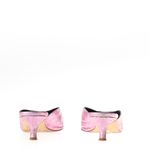 Mule-Couro-Rosa-Metalico