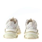 Tenis-Balenciaga-Triple-S