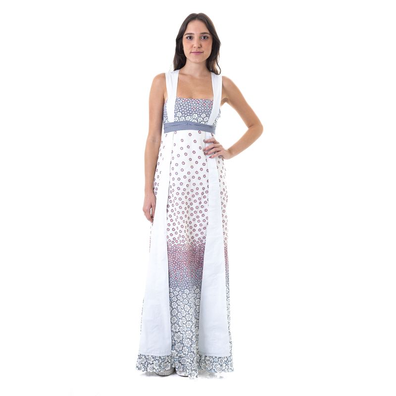 Vestido-Adriana-Barra-Longo-Floral
