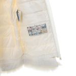 Casaco-Sobretudo-Moncler-la-Creme-Infantil