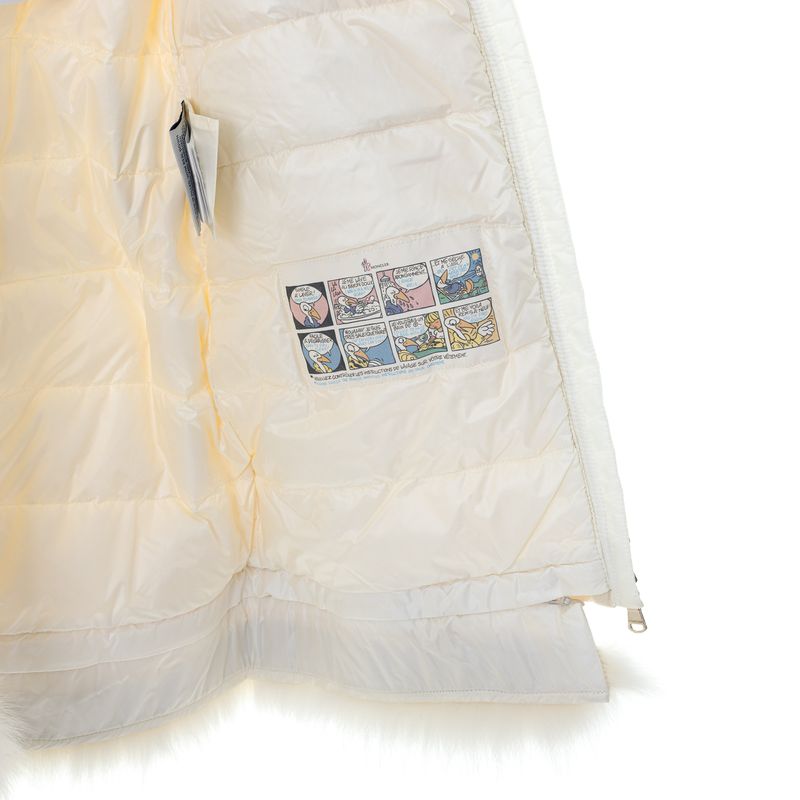 Casaco-Sobretudo-Moncler-la-Creme-Infantil