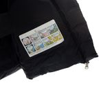 Casaco-Sobretudo-Moncler-Metalasse-Preto
