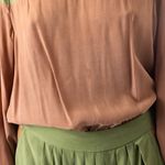 Conjunto-Bicolor-Algodao-A-Niemeyer