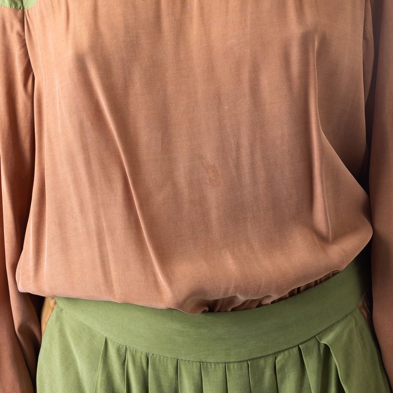 Conjunto-Bicolor-Algodao-A-Niemeyer