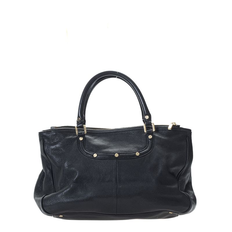 Bolsa-Tory-Burch-Couro-Preto