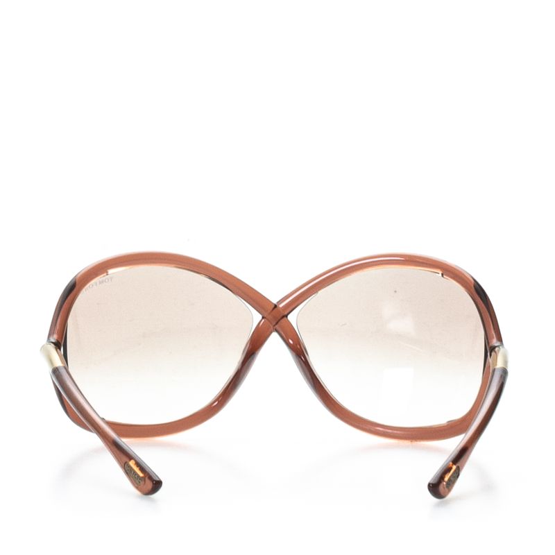 Oculos-Whitney-Tom-Ford-TF9-911
