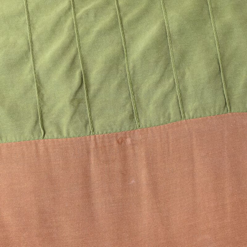 Conjunto-Bicolor-Algodao-A-Niemeyer
