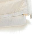 Casaco-Sobretudo-Moncler-la-Creme-Infantil