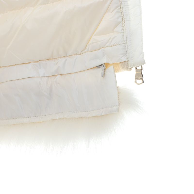 Casaco-Sobretudo-Moncler-la-Creme-Infantil