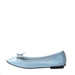 Sapatilha-Repetto-Azul-Claro