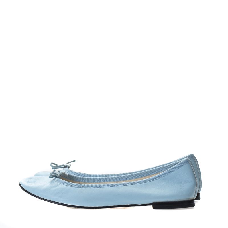 Sapatilha-Repetto-Azul-Claro