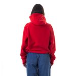 Moletom-de-Capuz-Supreme-Vermelho
