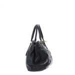Bolsa-Tory-Burch-Couro-Preto