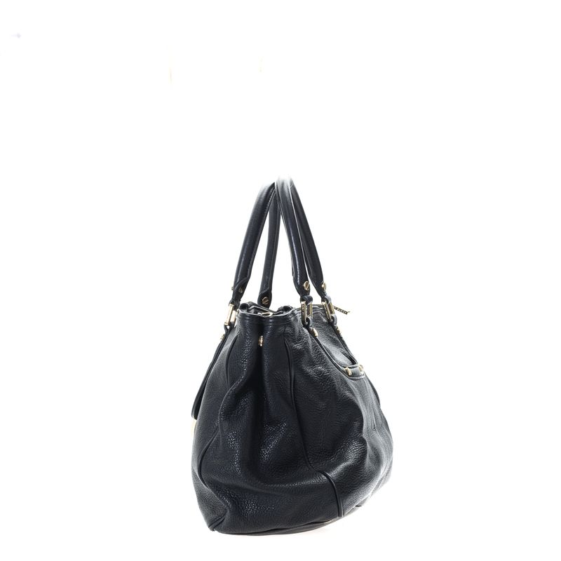 Bolsa-Tory-Burch-Couro-Preto