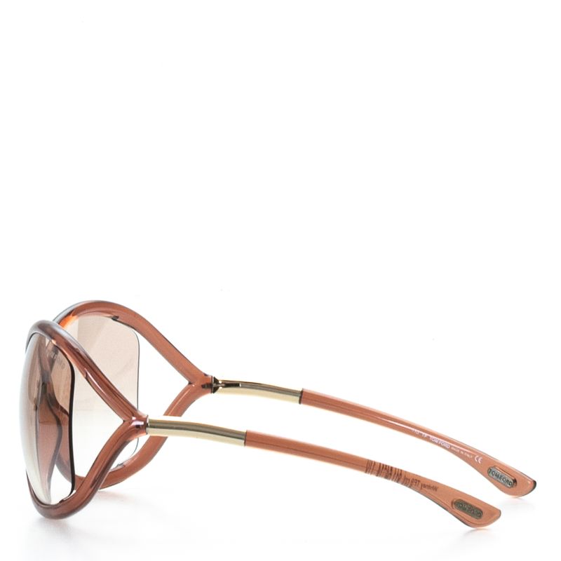 Oculos-Whitney-Tom-Ford-TF9-911
