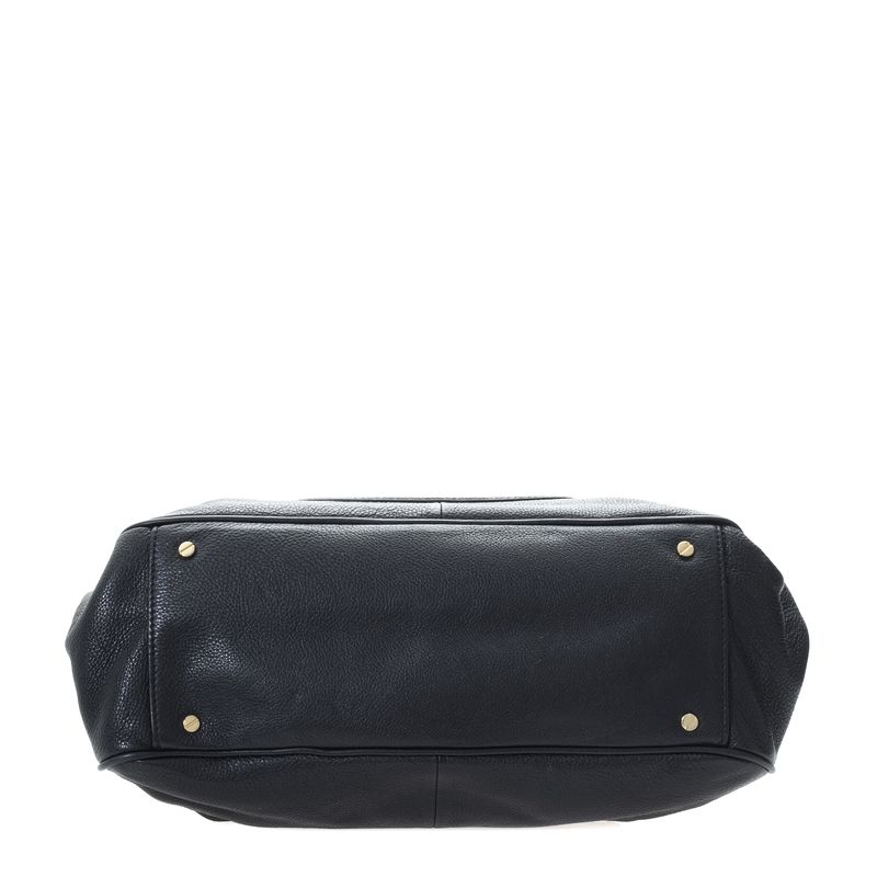 Bolsa-Tory-Burch-Couro-Preto