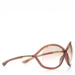 Oculos-Whitney-Tom-Ford-TF9-911