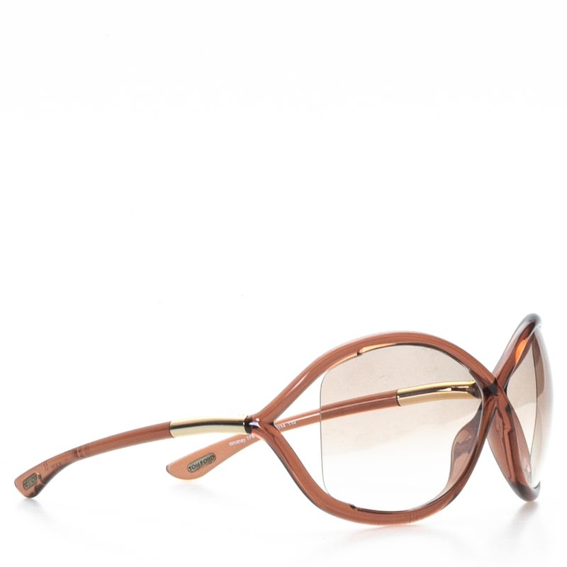 Oculos-Whitney-Tom-Ford-TF9-911