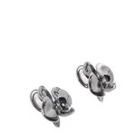 Brinco-Jack-Vartanian-Orquidea-Rodio-Negro-e-Diamantes