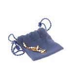 Pulseira-Julio-Okubo-Infantil-Ouro-e-Perola