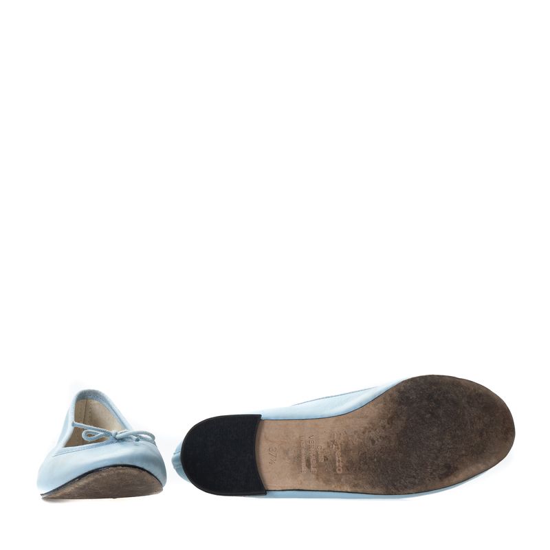 Sapatilha-Repetto-Azul-Claro