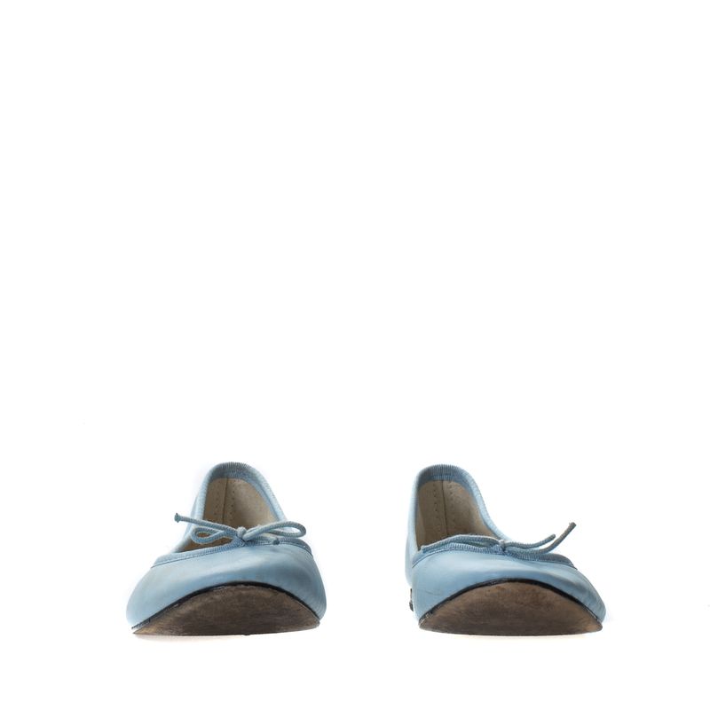 Sapatilha-Repetto-Azul-Claro