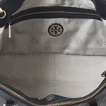 Bolsa-Tory-Burch-Couro-Preto