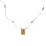 Escapulario-em-ouro-18k-Pedras-Diversas