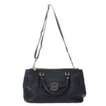 Bolsa-Tory-Burch-Couro-Preto