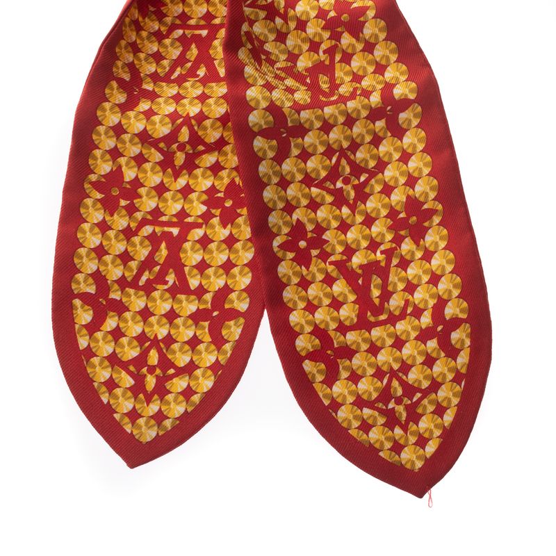 Lenco-Fino-Louis-Vuitton-com-Anel