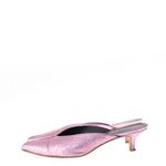 Mule-Couro-Rosa-Metalico