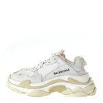 Tenis-Balenciaga-Triple-S
